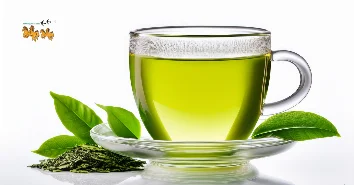 Top các loại trà giải độc gan từ thảo dược được nhiều người quan tâm