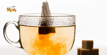 Cách dùng trà cho người tiểu đường hiệu quả mỗi ngày