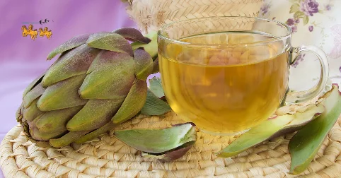 Tổng hợp 8 loại trà hỗ trợ kiểm soát huyết áp nên dùng mỗi ngày