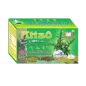 Trà Atisô ảnh 2