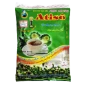 Trà Atisô ảnh 3