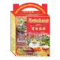 Trà Atisô ảnh 4