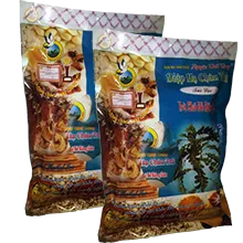 Trà Diệp Hạ Châu ảnh 2