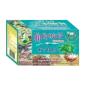 Trà Diệp Hạ Châu ảnh 3