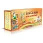 Trà Củ Ráy  ảnh 2