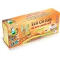 Trà Củ Ráy  ảnh 3