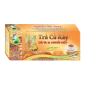 Trà Củ Ráy  ảnh 6