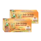 Trà Củ Ráy  ảnh 1