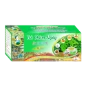 Trà Chùm Ngây ảnh 2