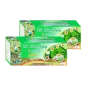 Trà Chùm Ngây ảnh 1