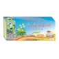 Trà Bồ Công Anh ảnh 2