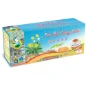 Trà Bồ Công Anh ảnh 6