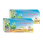 Trà Bồ Công Anh ảnh 1