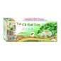 Trà Cà Gai Leo ảnh 2
