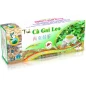 Trà Cà Gai Leo ảnh 4