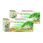 Trà Cà Gai Leo ảnh 1
