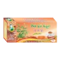 Trà Cỏ Ngọt ảnh 2