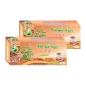 Trà Cỏ Ngọt ảnh 1
