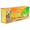 Trà Dây Rừng Sapa ảnh 5