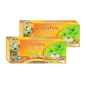 Trà Dây Rừng Sapa ảnh 1