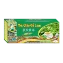 Trà Giảo Cổ Lam ảnh 2