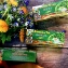Trà Giảo Cổ Lam ảnh 3