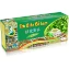 Trà Giảo Cổ Lam ảnh 4