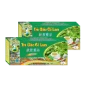 Trà Giảo Cổ Lam ảnh 1