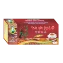 Trà Hà Thủ Ô ảnh 2