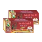 Trà Hà Thủ Ô ảnh 1