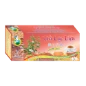 Trà Lạc Tiên ảnh 2