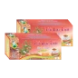 Trà Lạc Tiên ảnh 1