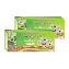 Trà Hoa Cúc ảnh 3
