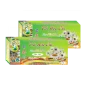 Trà Hoa Cúc ảnh 1