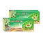Trà Khổ Qua ảnh 3