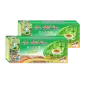 Trà Khổ Qua ảnh 1