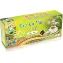 Trà Lá Vằng ảnh 6