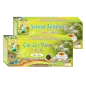 Trà Lá Vằng ảnh 1