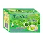 Trà Xanh Lá Dứa ảnh 3