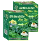 Trà Đen Lá Sen ảnh 1