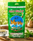 Trà sâm dứa 350g ảnh 3