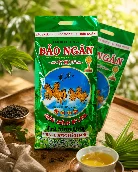 Trà sâm dứa 350g ảnh 4