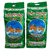 Trà sâm dứa 350g ảnh 1