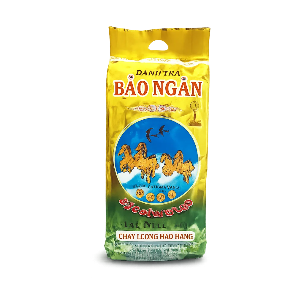 Trà lài 350Gram ảnh 1
