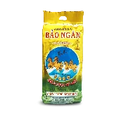Trà lài 350Gram ảnh 1