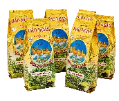 Trà lài lốc 6 gói x 70 gram ảnh 1