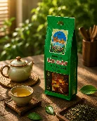 Trà sâm dứa túi lọc  ảnh 2
