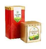 Trà Oolong Tứ Quý ảnh 1