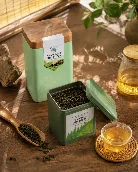 Trà Oolong Kim Tuyền  ảnh 2