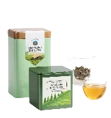 Trà Oolong Kim Tuyền  ảnh 1